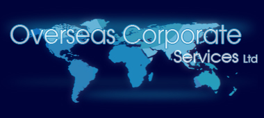 Overseas Corporate Services